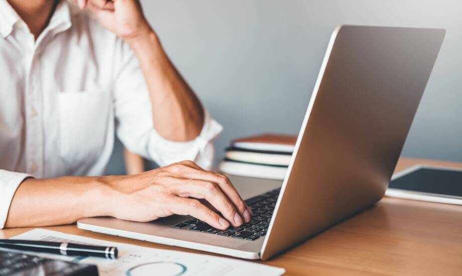 Kiedy Office 2024 LTSC działa zgodnie z wymaganiami na Windows Server 2025 i 2022