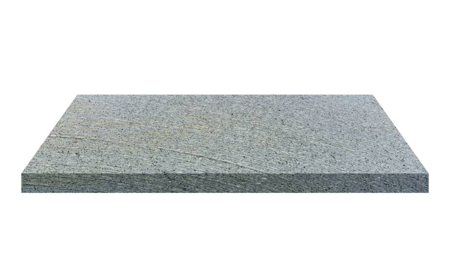 Parametry techniczne płyt granitowych — na co zwracają uwagę rzemieślnicy przy doborze surowca na pomnik