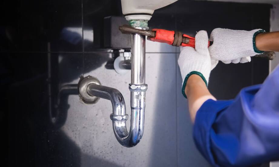 Dlaczego zator wraca po udrażnianiu i jak hydraulik szuka ukrytej przyczyny