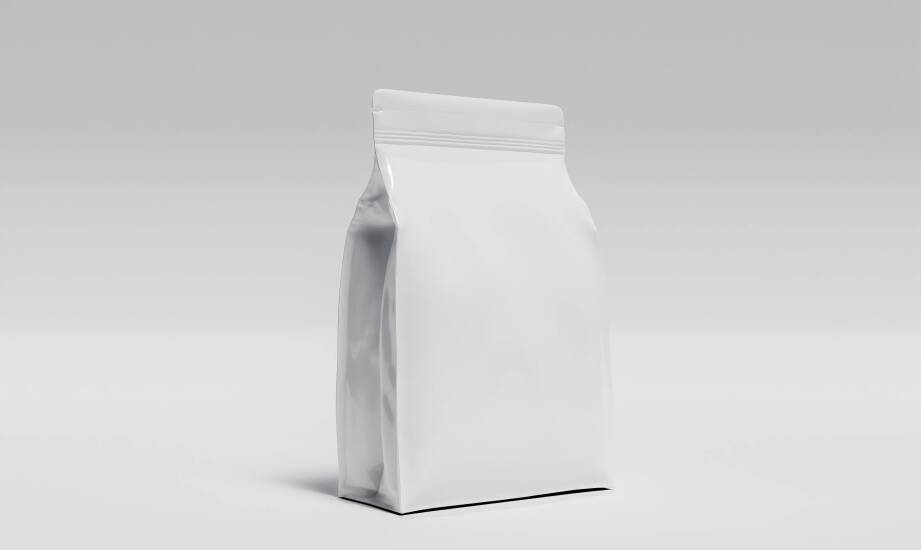 Co naprawdę odróżnia HDPE od PET w opakowaniach dla chemii i żywności