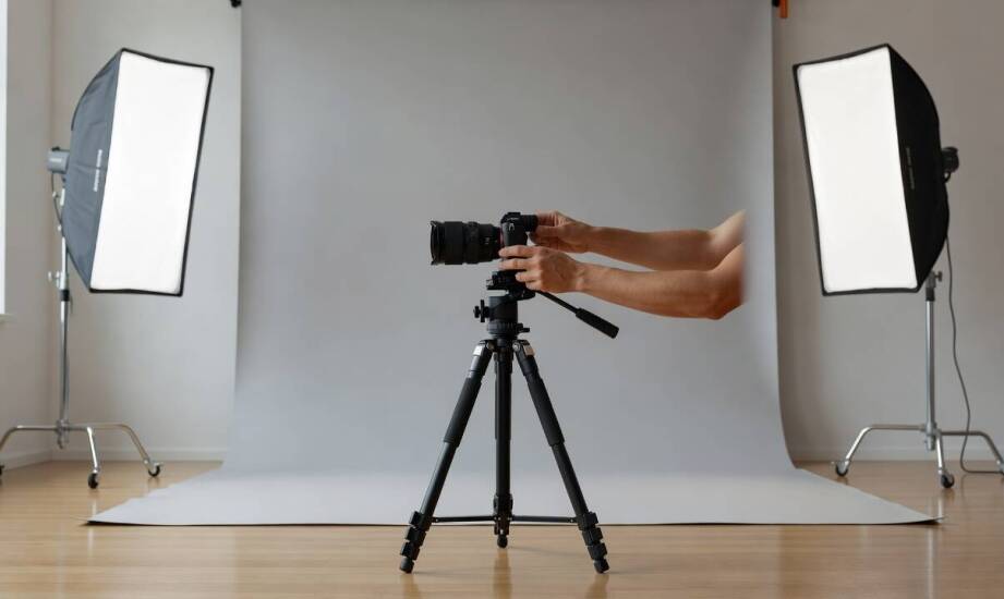 Format cyfrowy fotografii do prawa jazdy — dlaczego parametry pliku decydują o przyjęciu wniosku elektronicznego