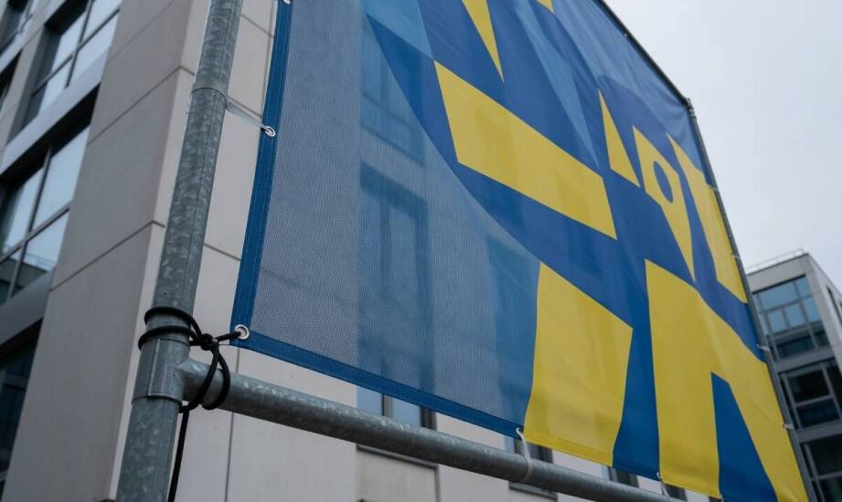 Jakie błędy projektowe wychodzą dopiero po montażu reklamy zewnętrznej i ekspozycji na pogodę