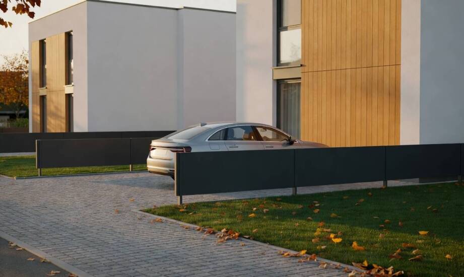 Bliźniak czy szeregówka w Rzeszowie — różnice, które najłatwiej ocenić przed zakupem
