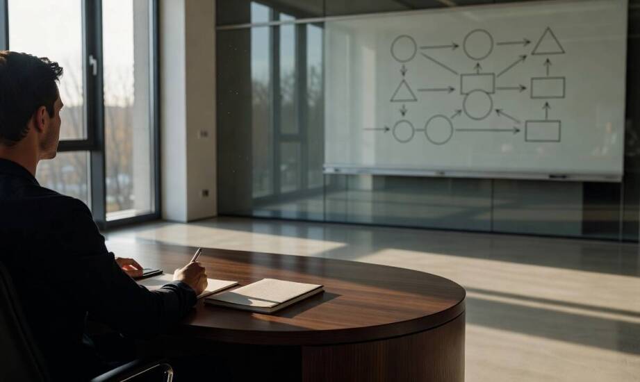 Od kadry po akredytacje — mechanizmy kształtujące strukturę opłat za programy Master of Business Administration