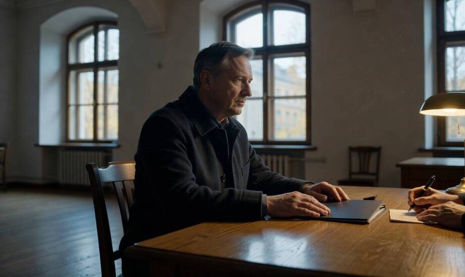 Urzędy i dokumenty po stracie bliskiej osoby — ścieżka formalna w Częstochowie