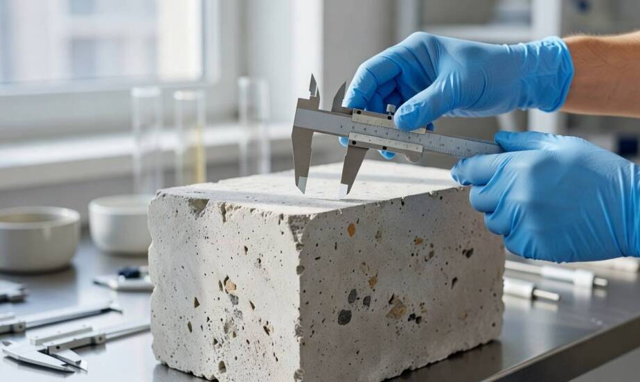 Istota deklaracji środowiskowej (EPD) i jej normatywne fundamenty w produkcji materiałów budowlanych
