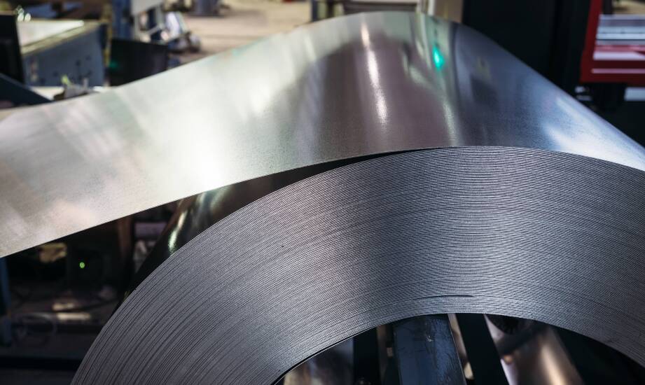 Jak właściwości blach aluminiowych wpływają na stabilność produkcji seryjnej w motoryzacji i AGD