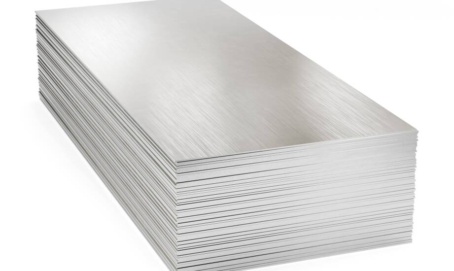 Jak właściwości aluminium i stali przesądzają o taśmach oraz formatkach dla motoryzacji i AGD