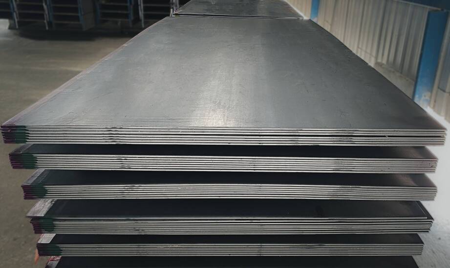 Jak dobrać stop aluminium i sposób cięcia do seryjnych elementów motoryzacyjnych i AGD
