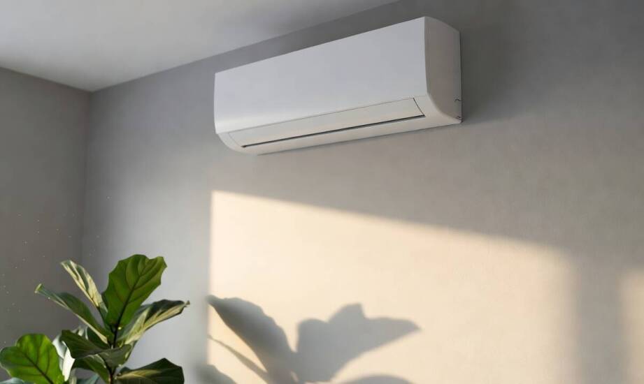 Jak rozszyfrować specyfikację techniczną klimatyzatora przed podjęciem decyzji o montażu w mieszkaniu