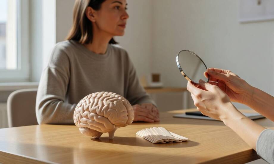 Z jakimi trudnościami komunikacyjnymi pracują logopedzi i czym ich rola różni się od zadań neurologopedy