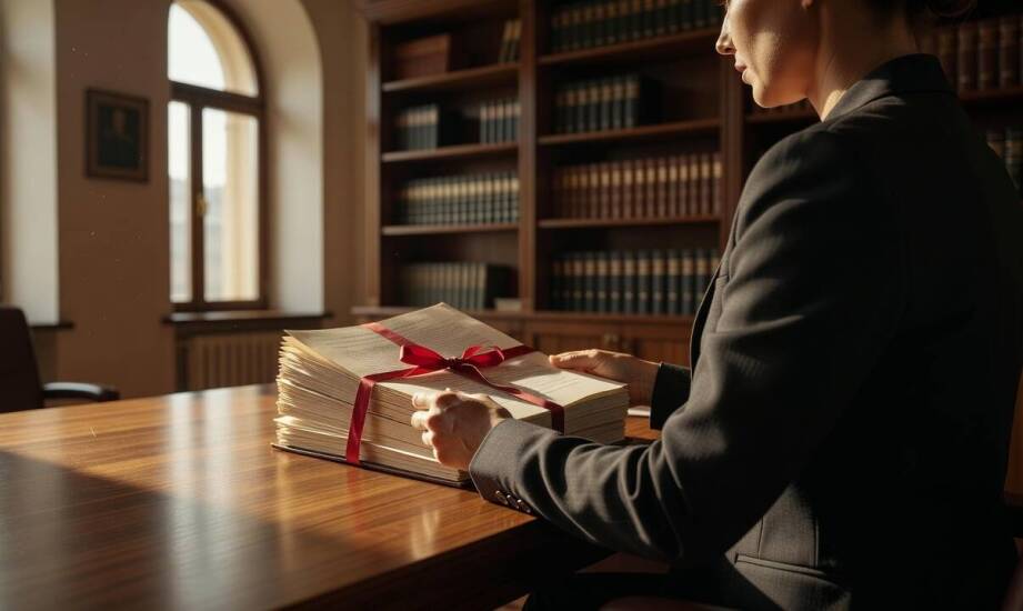 Kapitał zakładowy a koszty aktu notarialnego — co kształtuje opłaty przy powoływaniu spółki