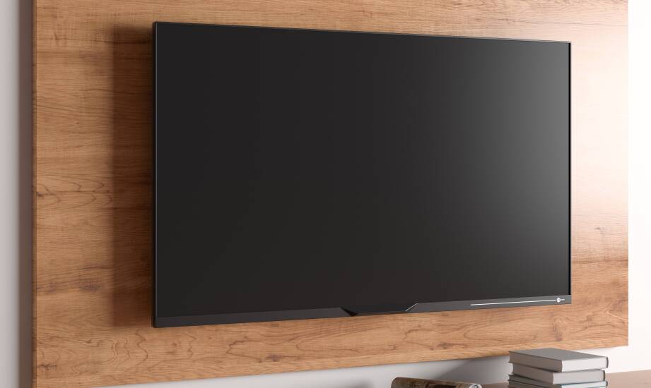 Jak budowa panelu LCD, VA, IPS i OLED wpływa na obraz oraz zgodność zamienników