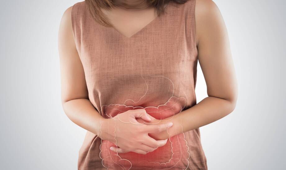 Przewlekłe zaparcia nie zawsze wynikają z diety — kiedy problem leży w koordynacji dna miednicy