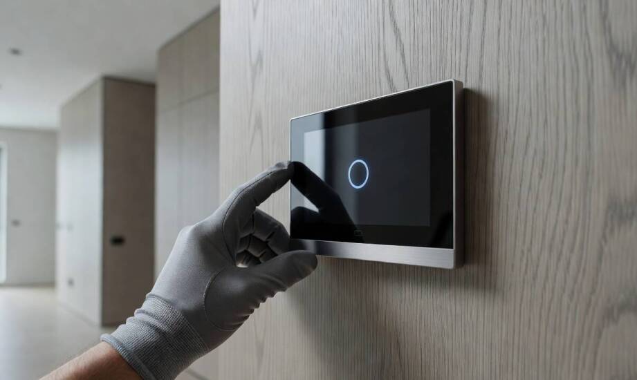 Wdrożenia IT w inwestycjach budowlanych — prawne aspekty systemów Smart Home i PropTech