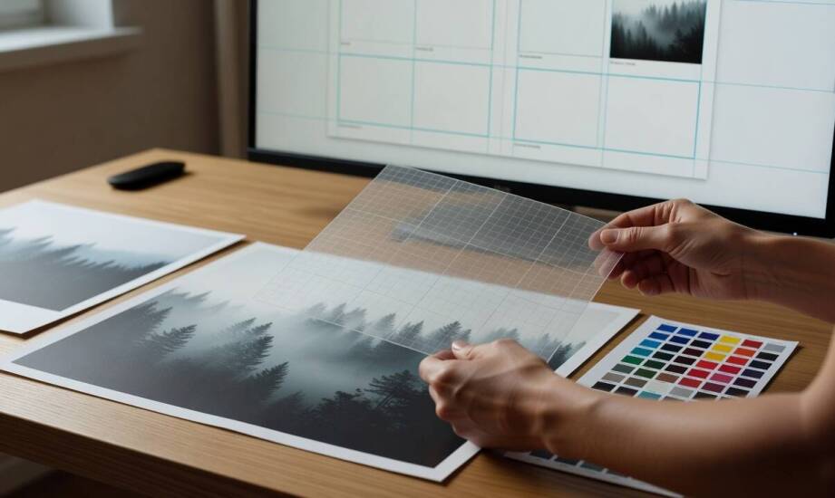 Wymagania techniczne wydawców prasowych wobec fotografii — od kompozycji kadru po prawa licencyjne