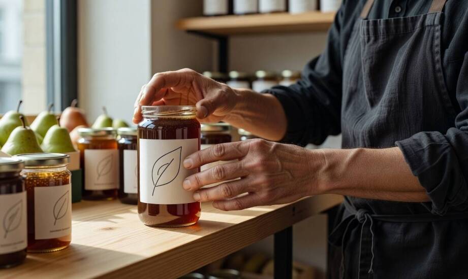 Granice pojęć w branży spożywczej — czym różni się certyfikowany produkt ekologiczny od żywności z deklaracją prozdrowotną