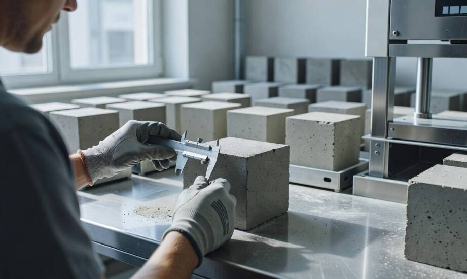 Monitorowanie parametrów produkcyjnych w systemie ZKP a przygotowanie do obowiązkowej aktualizacji wyników oceny cyklu życia wyrobu