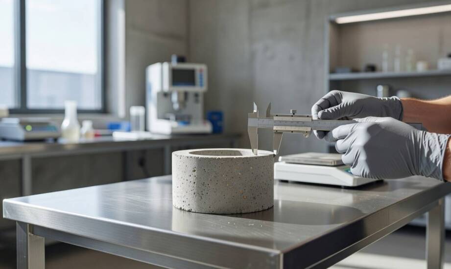 Kiedy dobrowolna dokumentacja środowiskowa staje się rynkową koniecznością dla producentów wyrobów budowlanych