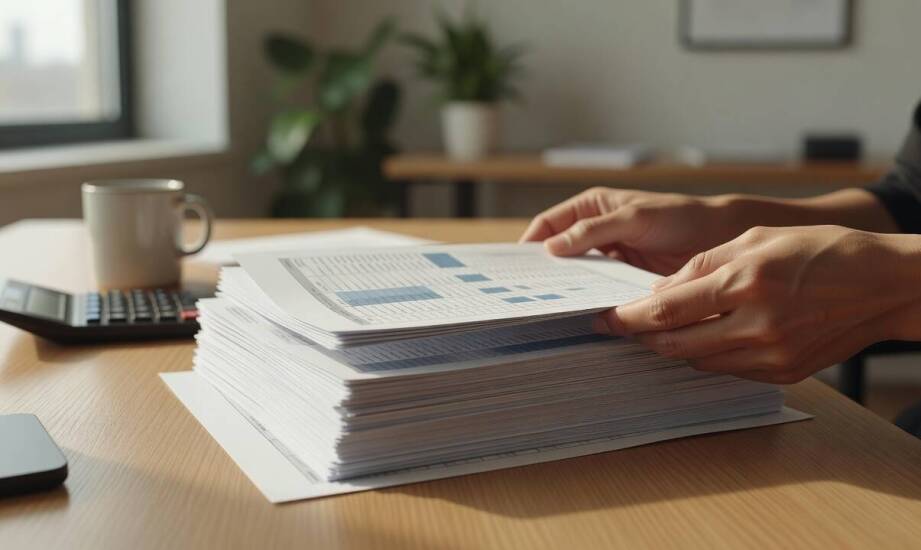 Tworzenie list płac i rozliczenia ZUS — jak przebiega podział obowiązków między pracodawcą a zewnętrznymi kadrami
