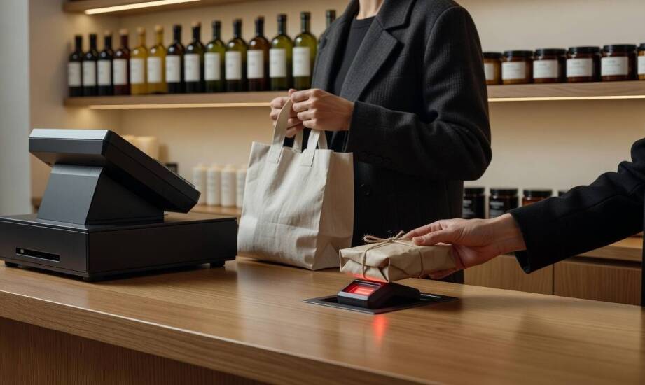 Program gastronomiczny – nowoczesne wsparcie dla restauracji, kawiarni i lokali gastronomicznych