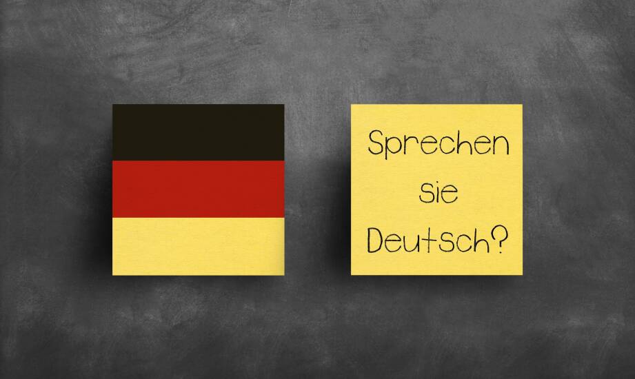 Specyfika Wirtschaftsdeutsch — jak zdefiniować cele edukacyjne zespołu obsługującego rynki krajów niemieckojęzycznych