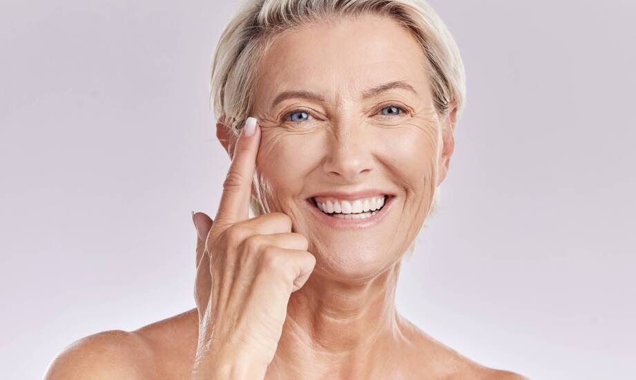 Kwalifikacja do zabiegów anti-aging — dlaczego szczegółowy wywiad lekarski warunkuje bezpieczeństwo