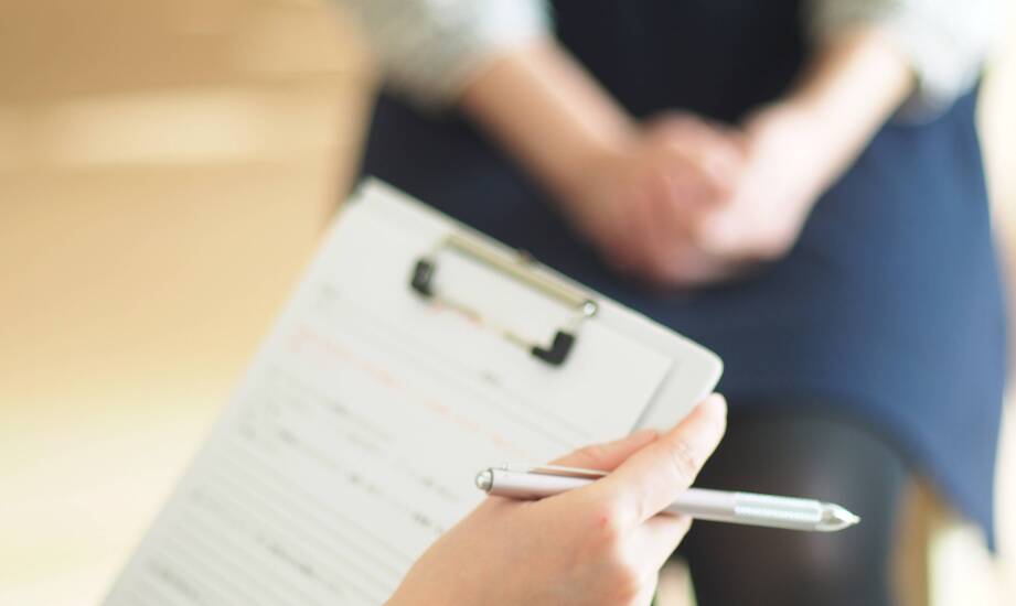 Jak przebiega przygotowanie opinii psychologicznej dla sądu i skąd biorą się wnioski
