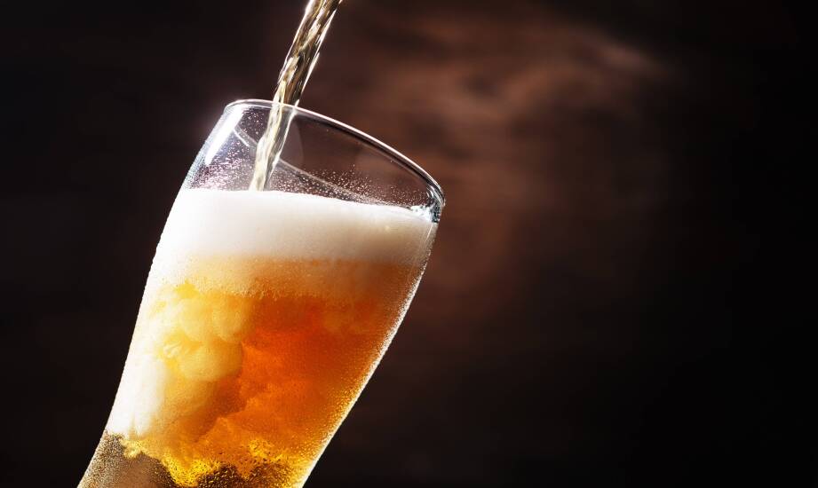 Jak profile smakowe browarów z Danii pozwalają urozmaicić kartę napojów w lokalach gastronomicznych