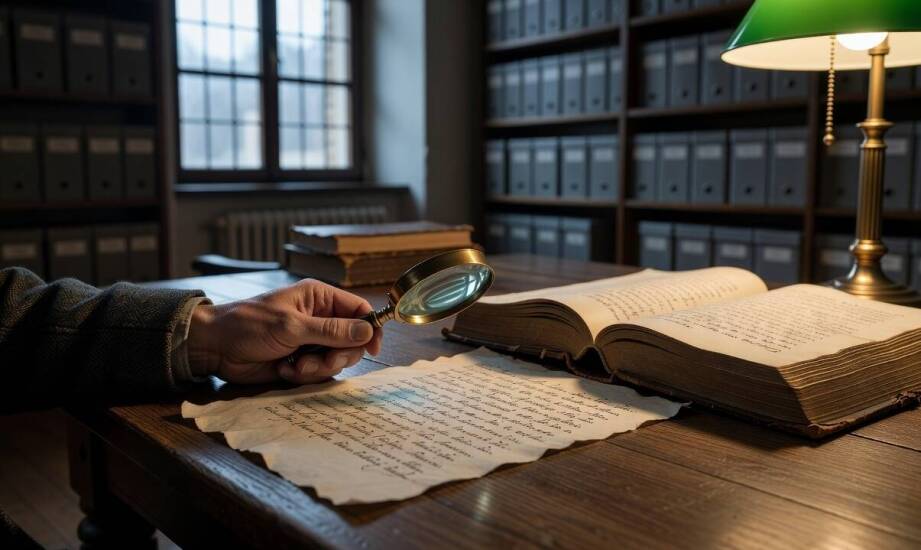 Skąd biorą się rozbieżności w ocenie epoki Pierwszej Rzeczypospolitej w publikacjach historycznych
