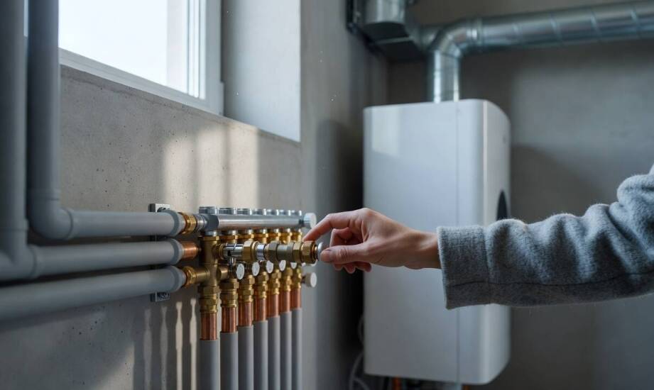 Prawne i techniczne ramy oceny zapotrzebowania nieruchomości na energię — co w praktyce oznacza ten termin