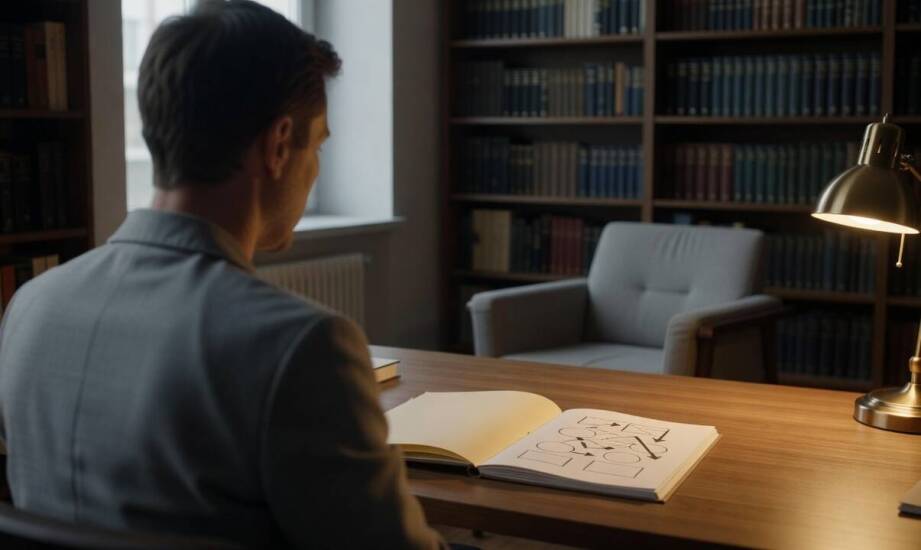Granice między diagnozą kliniczną a prawną oceną poczytalności w praktyce psychologicznej
