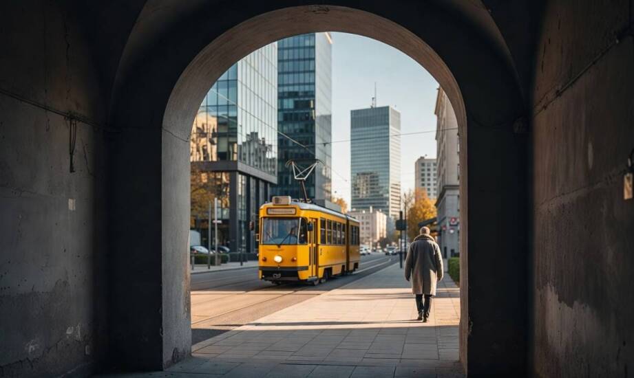 Jak specyfika warszawskiej Woli wpływa na tempo i wycenę przy zbywaniu mieszkania w obecnych realiach rynkowych