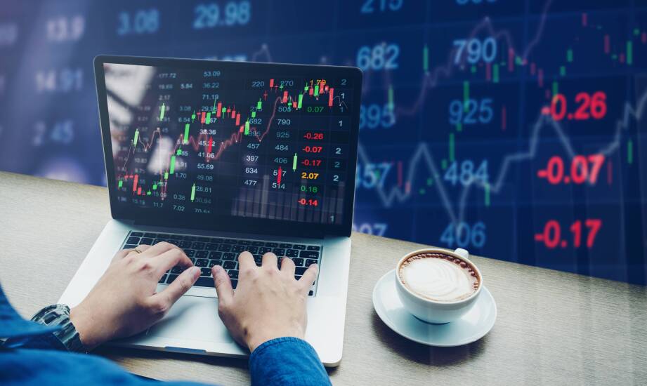Dlaczego układ modułów i ćwiczeń w kursie VOD decyduje o gotowości do pracy w prop tradingu