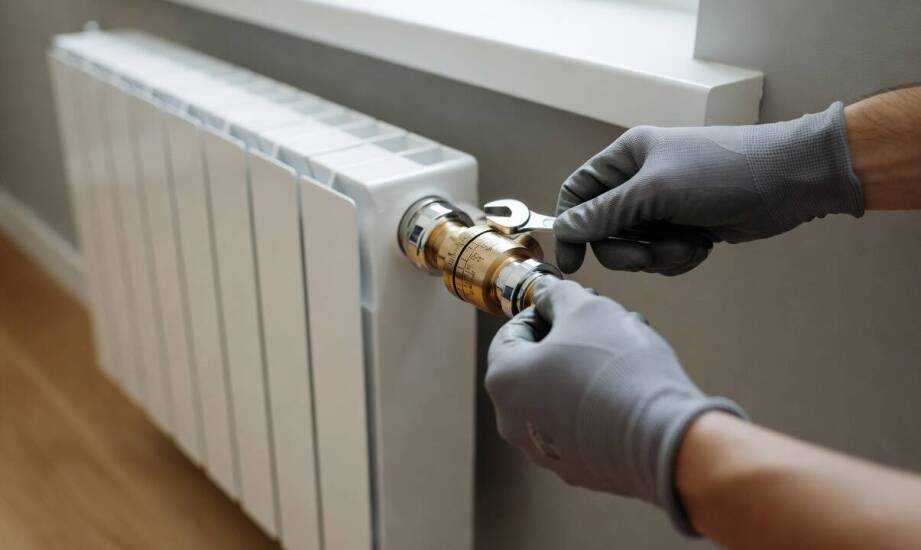 Kryteria doboru zaworów termostatycznych do obiektów wielorodzinnych — od parametrów przepływu po specyfikację zamówień