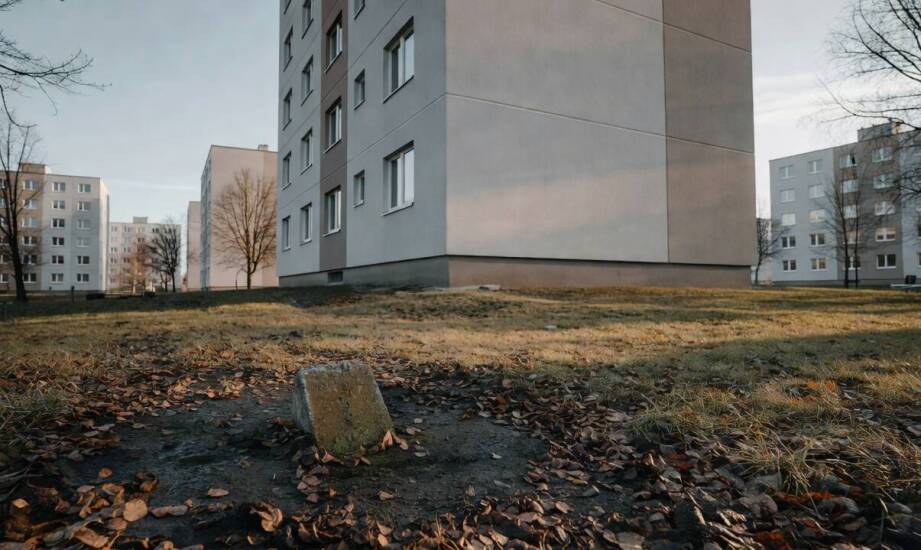 Przekształcenie spółdzielczego prawa do lokalu w odrębną własność — jak nieuregulowany stan gruntu blokuje procedurę