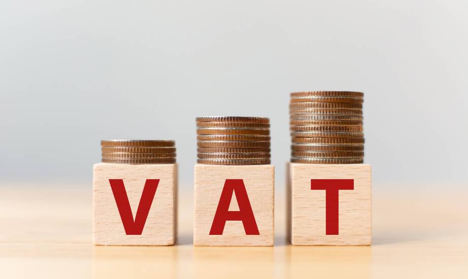 Gdy ryczałtowiec rozlicza także VAT — jak rozdzielić dwa systemy rozliczeń