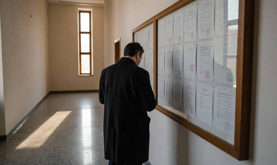 Przebieg licytacji majątku dłużnika — od zajęcia nieruchomości do udzielenia przybicia w trybie publicznym