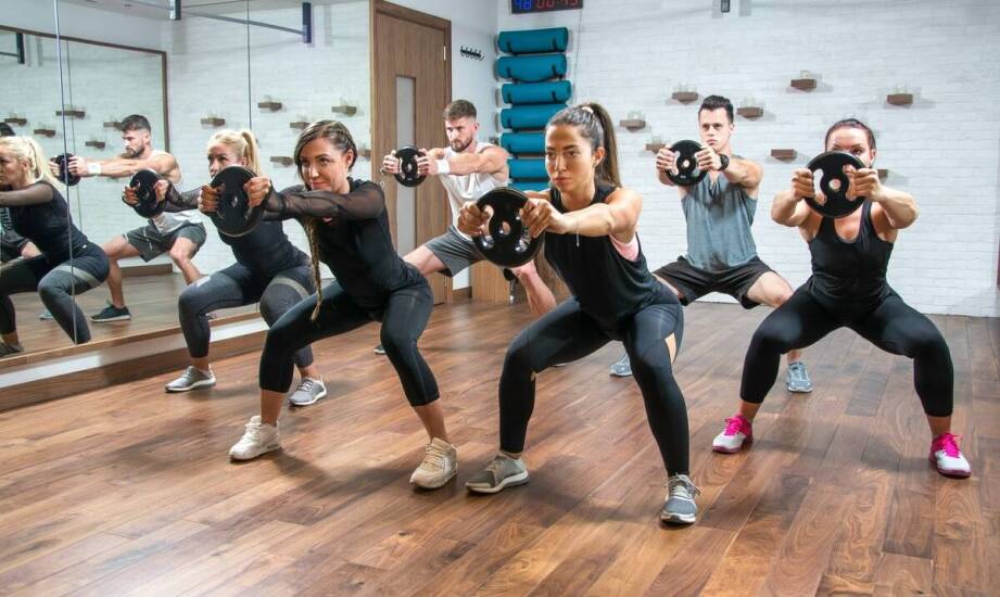 Przedawnienie zaległości za karnet fitness: kiedy termin biegnie i co go przerywa
