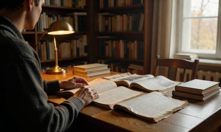 Trzydzieści lat rewizjonizmu historycznego — jak publicystyka wokół tygodnika Najwyższy Czas wpłynęła na debatę o przeszłości