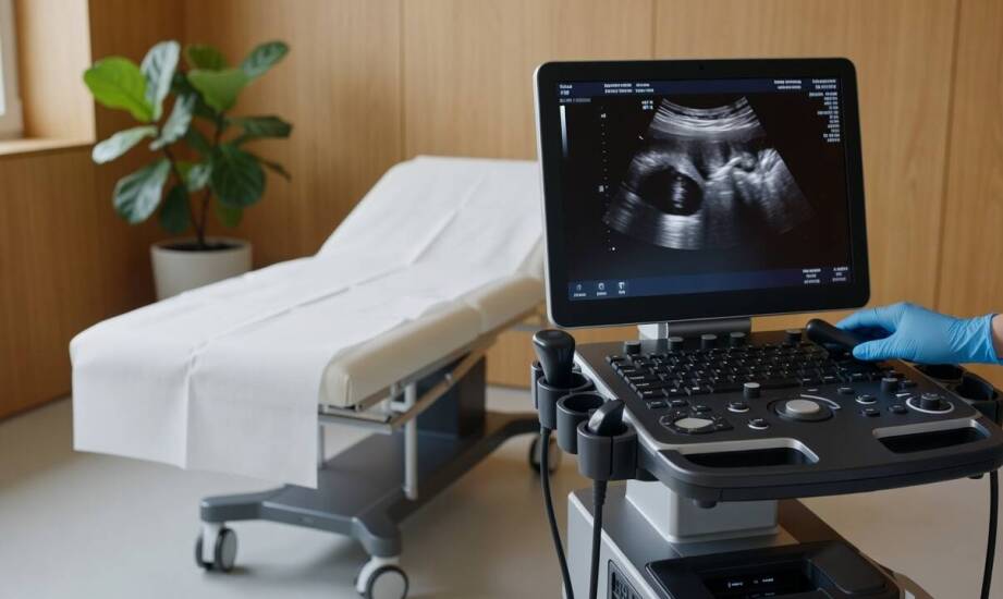 Co dzieje się z tkanką prącia w fazie zapalnej i stabilnej choroby Peyroniego