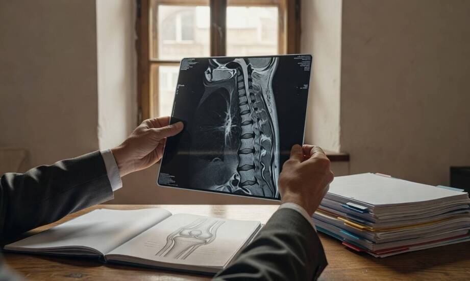 Mechanizmy likwidacji szkody po wypadku komunikacyjnym — jak ubezpieczyciele oceniają roszczenia