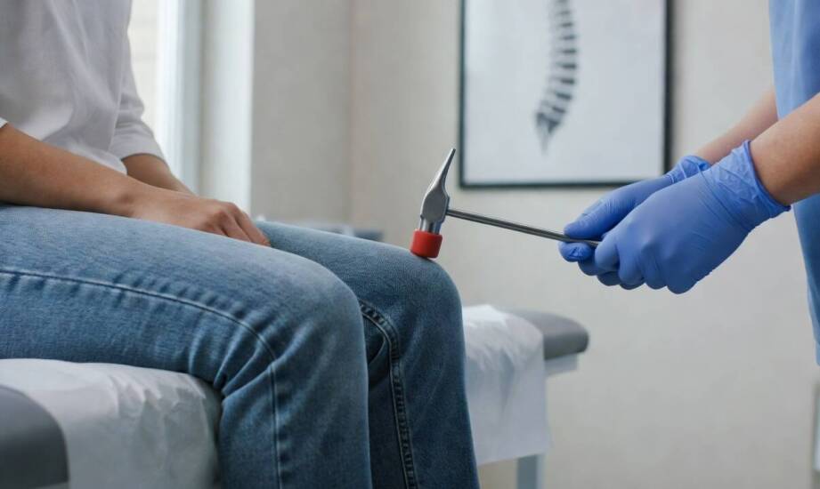 Objawy i narażenia zawodowe wymuszające poszerzenie diagnostyki orzeczniczej o układ nerwowy