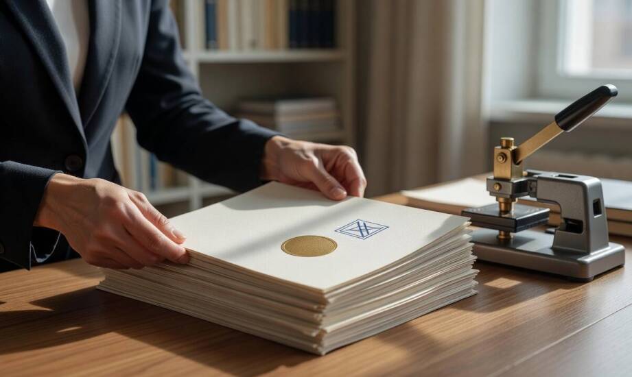 Apostille czy przekład — od czego zacząć legalizację hiszpańskiego dokumentu w Polsce