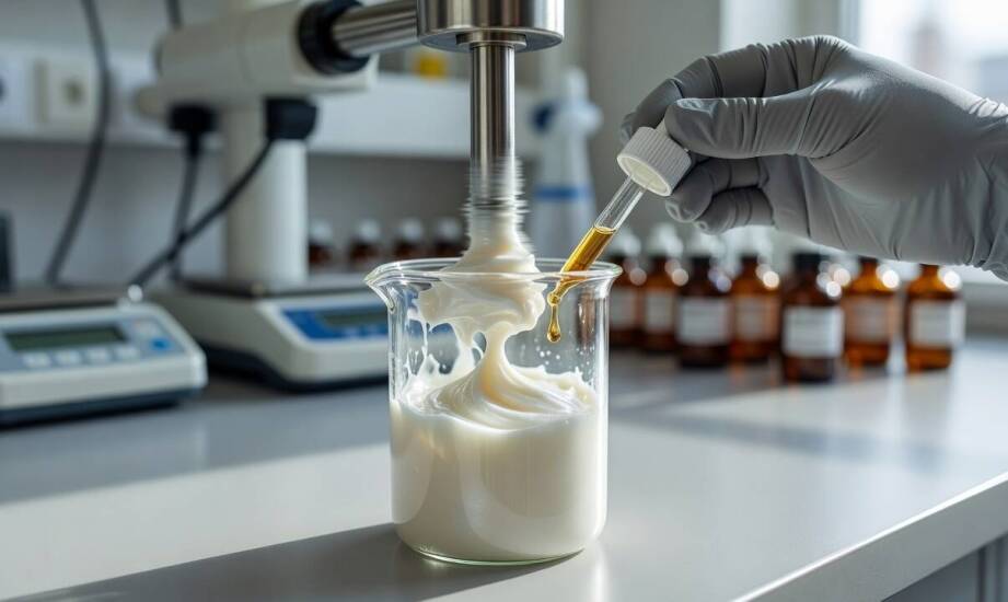 Zmiana źródła dostaw w trakcie produkcji — jak uniknąć rewalidacji procesu technologicznego