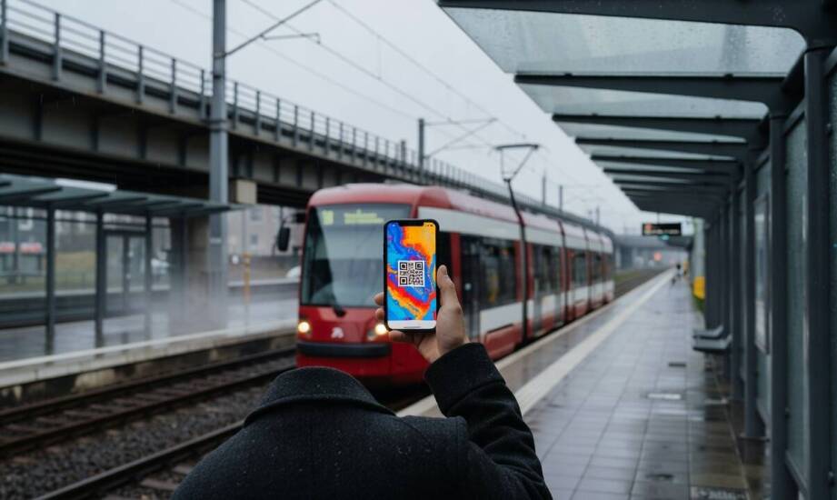 Bilet miejski czy metropolitalny — od czego zależy wybór właściwej taryfy w obrębie Gdańska