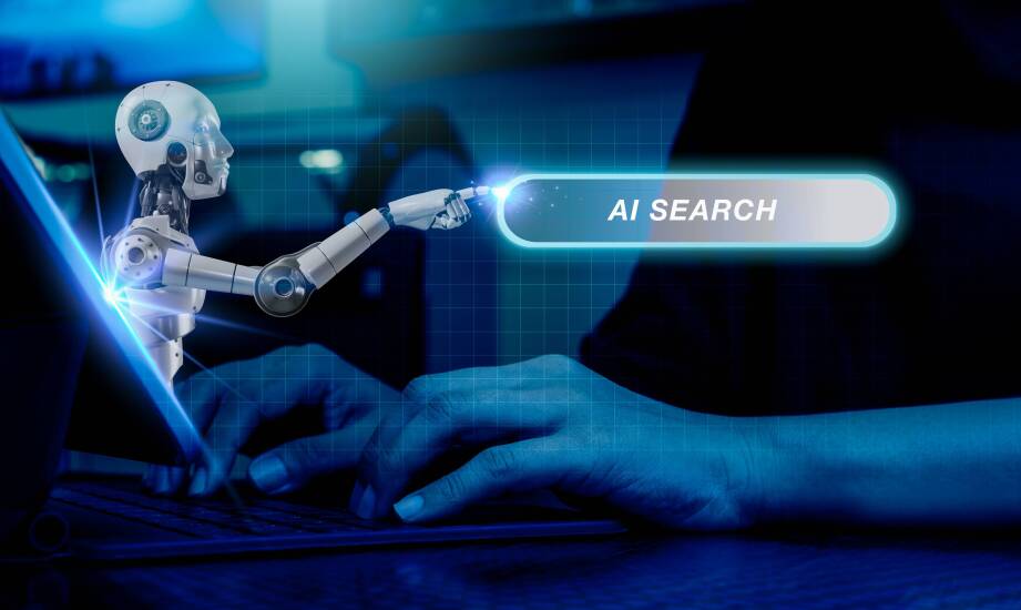 Kiedy robot softwareowy może sam ocenić dalszy los dokumentu, a kiedy potrzebuje akceptacji człowieka