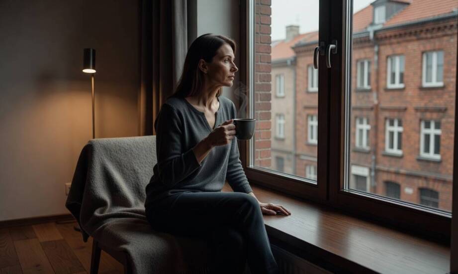 Kiedy CBT, a kiedy podejście systemowe — jak odróżnić pracę nad objawem od pracy nad relacjami
