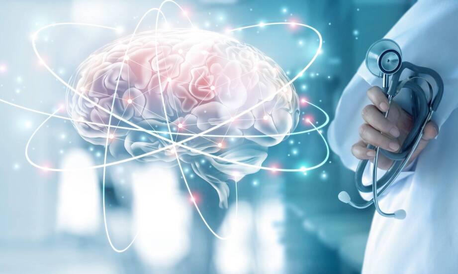 Jak przygotować dokumenty i opis objawów przed diagnostyką neurologiczną