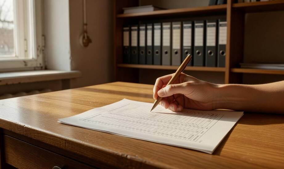 Jak zmiany w prawie pracy 2026 przełożą się na listę płac i składki w małej firmie